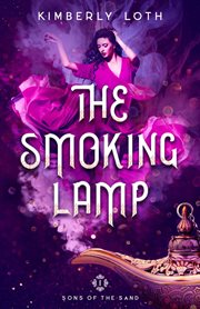 The smoking lamp cover image