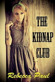 The kidnap club cover image