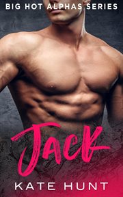 Jack cover image