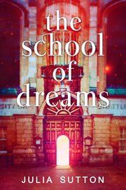 The school of dreams cover image
