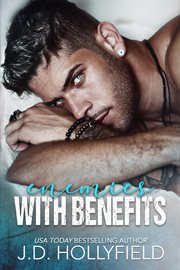Enemies with benefits cover image