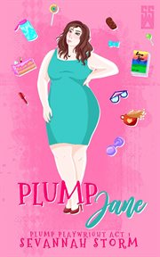 Plump Jane cover image
