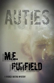 Auties cover image
