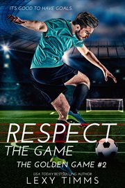Respect the Game cover image
