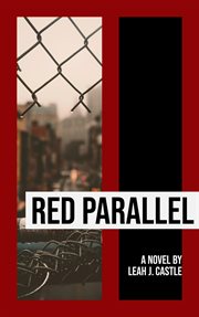 Red parallel cover image