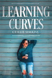 Learning Curves : Learning Curves cover image