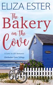 The Bakery on the Cove cover image