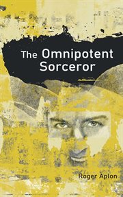 The omnipotent sorceror cover image