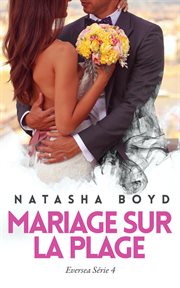 Mariage Sur la Plage cover image