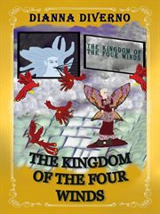 The Kingdom of the Four Winds cover image