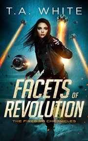 Facets of revolution cover image