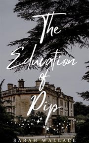 The education of pip cover image