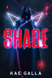 Shade cover image