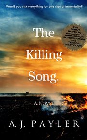 The killing song cover image