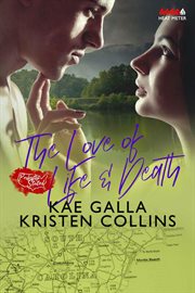 The love of life & death cover image