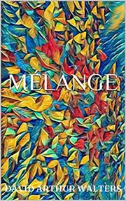 Melange cover image