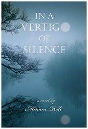 In a Vertigo of Silence cover image