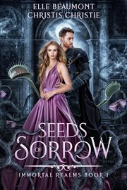 Seeds of sorrow cover image