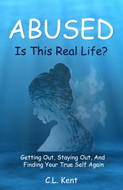 Abused : Is This Real life? cover image