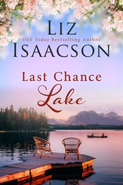 Last Chance Lake cover image