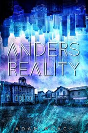 Anders reality cover image