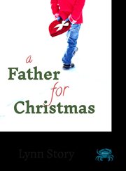 A father for Christmas cover image