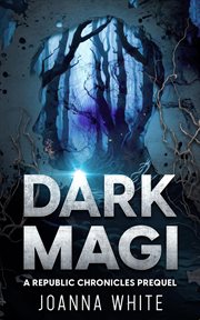 Dark magi cover image
