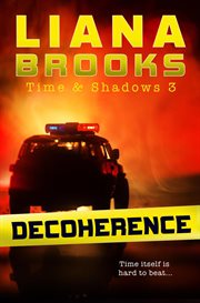 Decoherence cover image