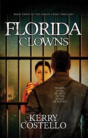 Florida clowns cover image