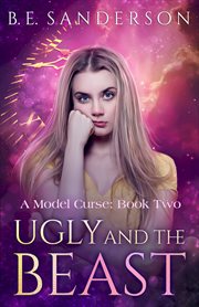 Ugly and the beast cover image