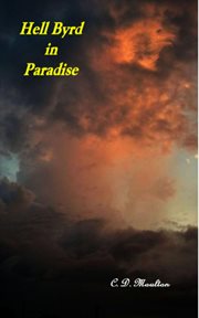 Hell byrd in paradise cover image