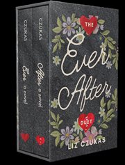 Ever after duet cover image