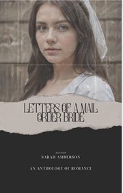 The Letters of a Mail Order Bride cover image