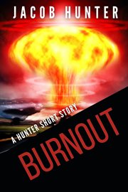 Burnout cover image