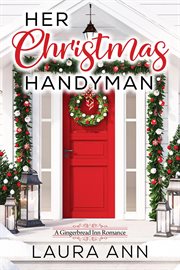 Her Christmas Handyman cover image