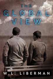The global view cover image