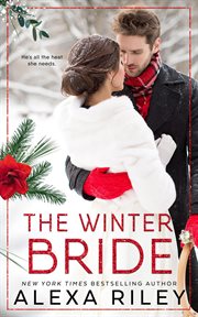 The Winter Bride cover image