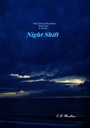 Night shift cover image