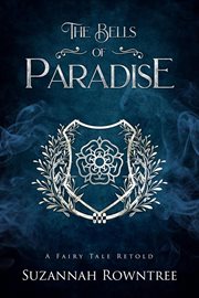 The bells of paradise cover image