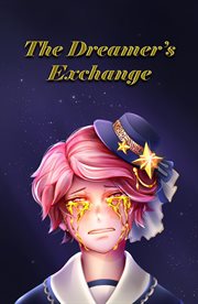 The dreamer's exchange cover image