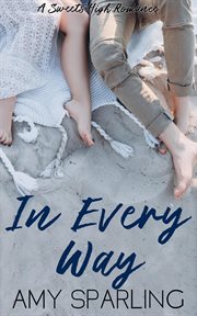 In every way cover image