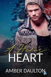 A Hero's Heart cover image