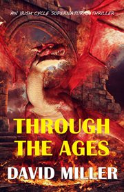 Through the ages cover image