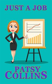 Just a Job cover image