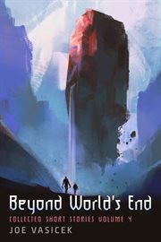Beyond world's end cover image