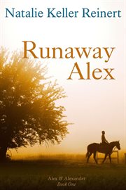 Runaway alex cover image