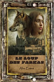 Le loup des farkas cover image