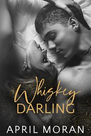 Whiskey Darling cover image
