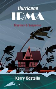 Irma (hurricane) cover image