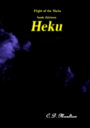 Heku cover image